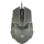 YENKEE YMS 3007 SHADOW dla graczy - 1438955 - zdjęcie